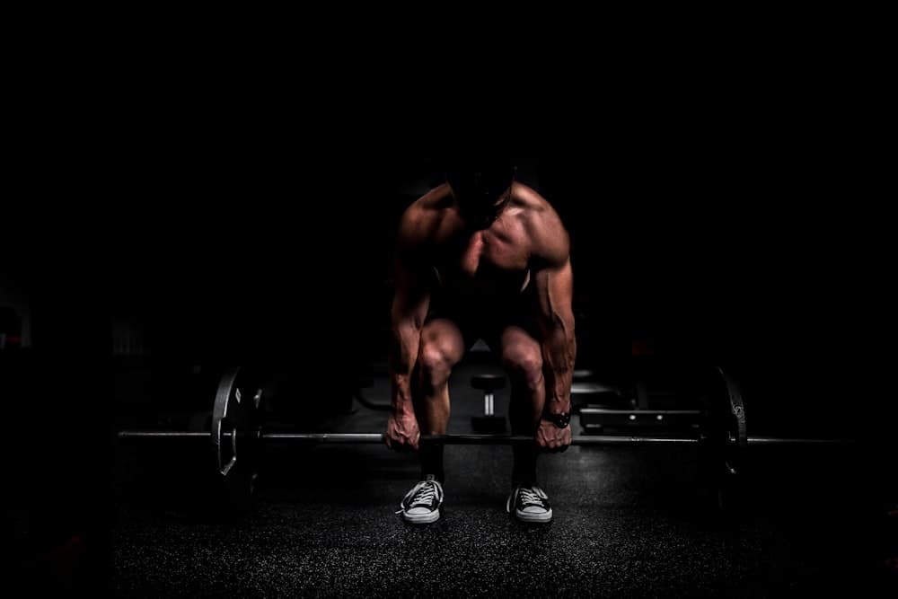 Premium Fitness Products on Instagram 1