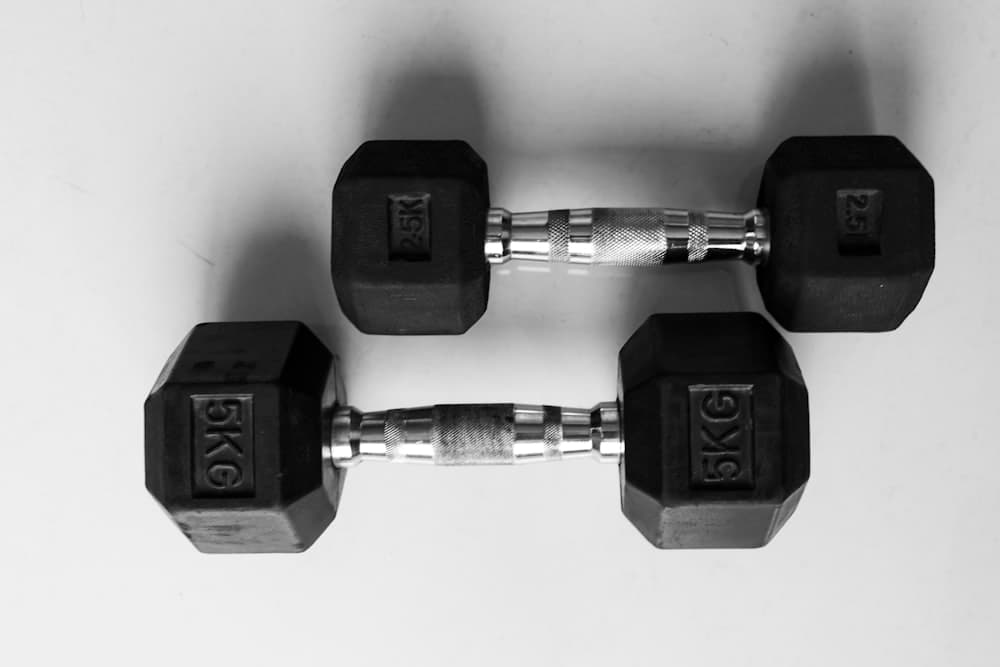 Premium Fitness Products on Instagram 2