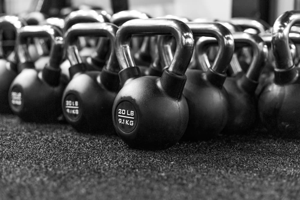 Premium Fitness Products on Instagram 5