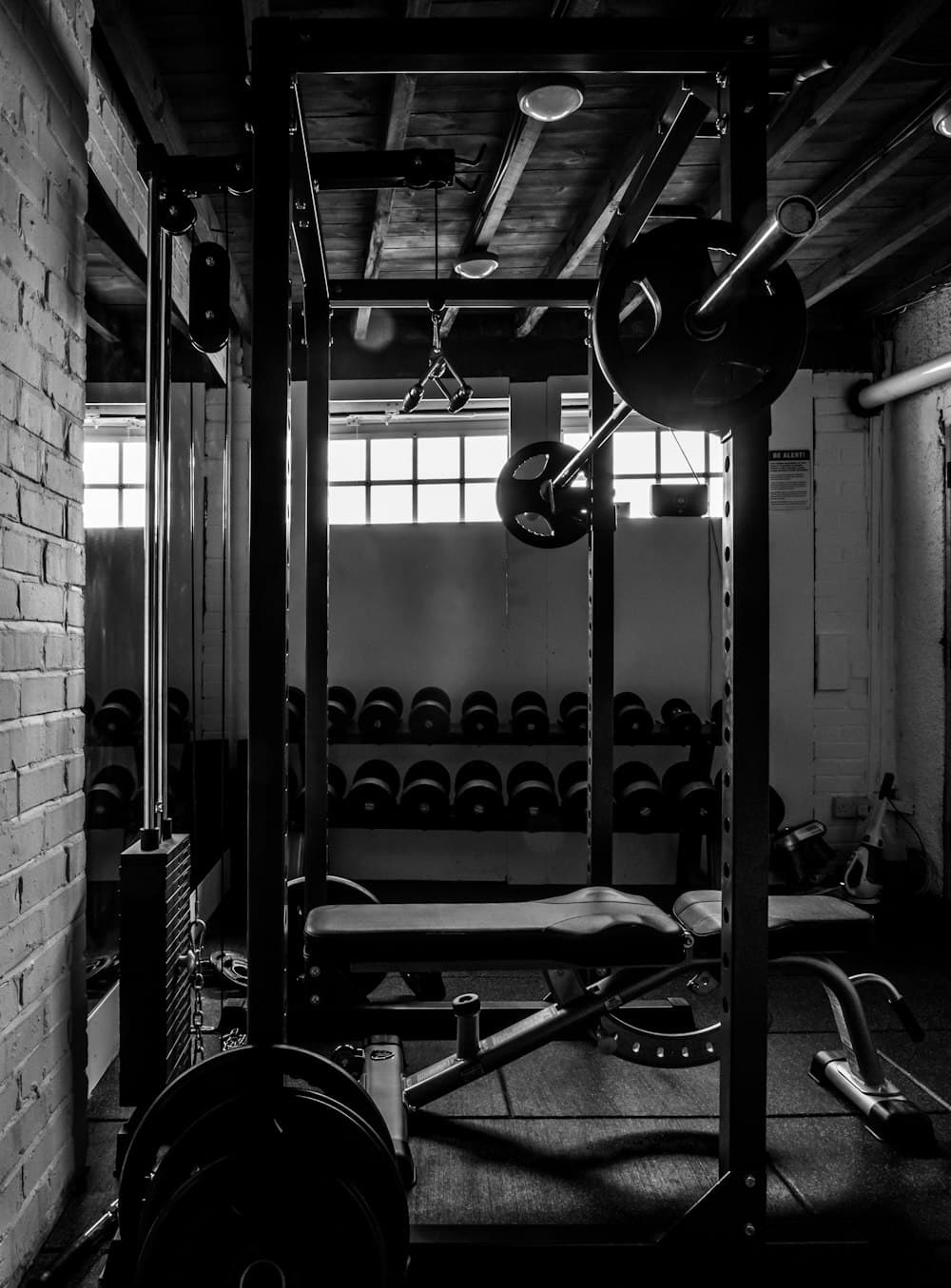 Premium Fitness Products on Instagram 6